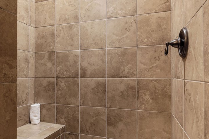 Vacation Rentals at Sand Hollow Resort