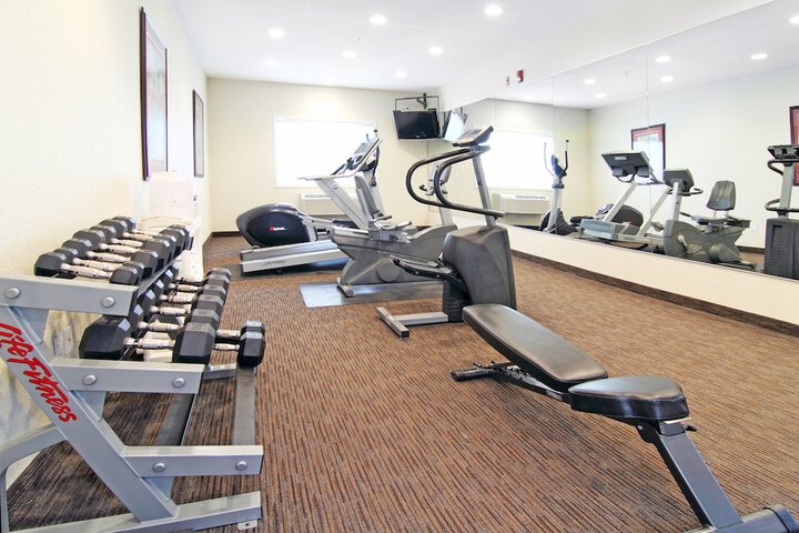 Health and Fitness 57 of 58