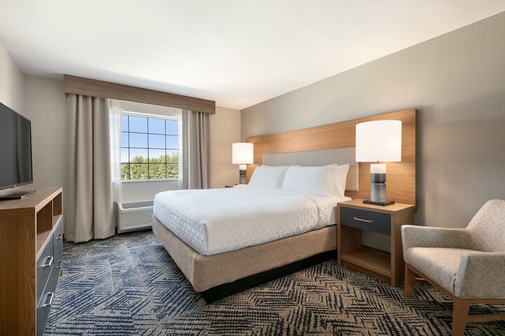 Room 31 of 57