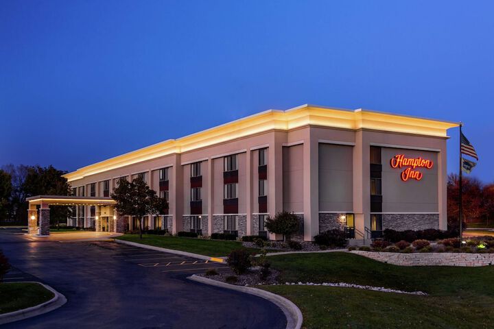 Hotel 2 of 25