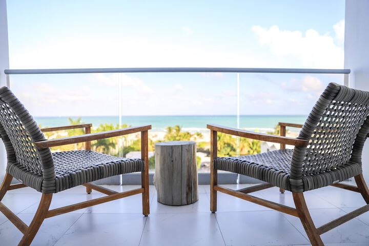 Terrace/Patio 80 of 85