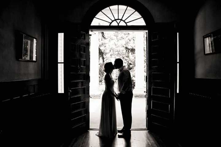 Albemarle Inn