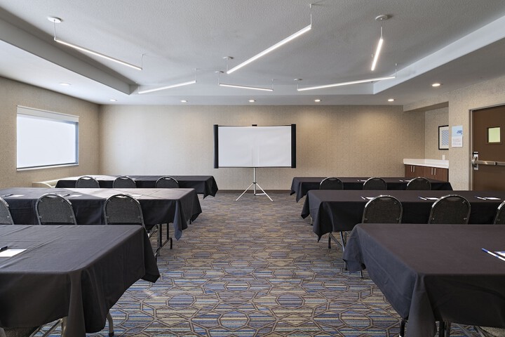 Meeting 18 of 28
