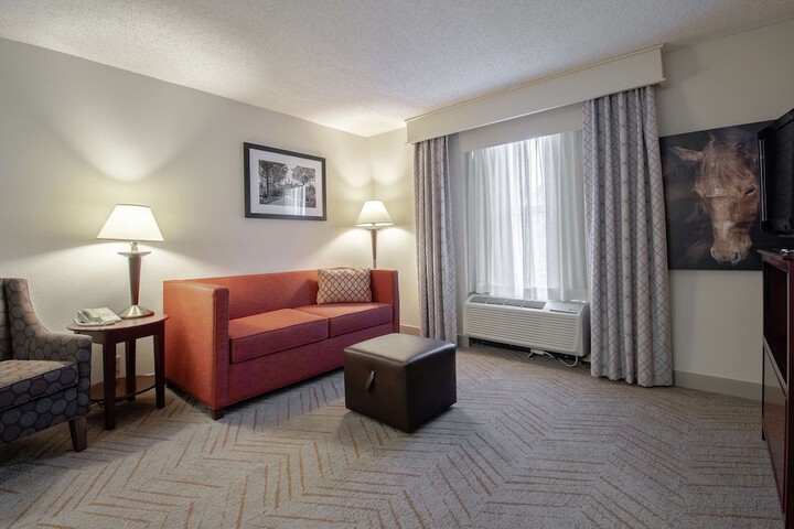 Room 11 of 26