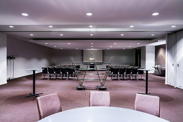 Meeting 46 of 73