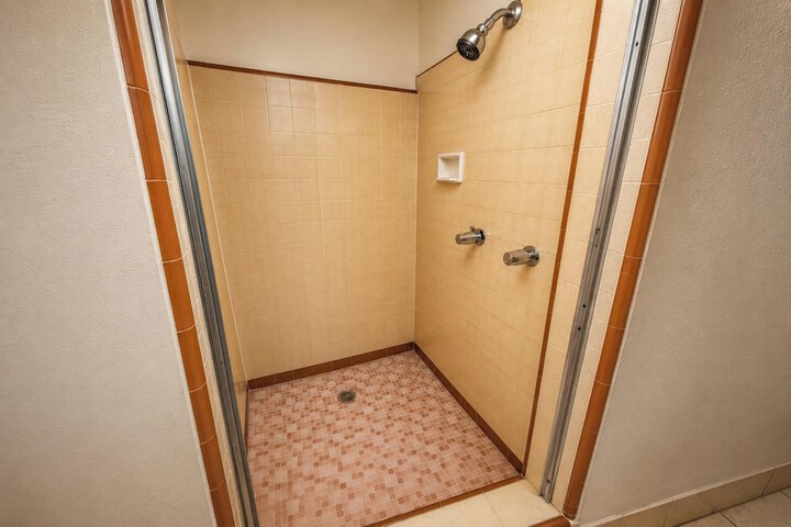 Santa Fe Motel Tehachapi by Hotel O