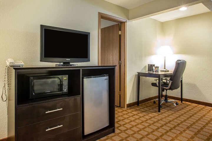 Room 39 of 56