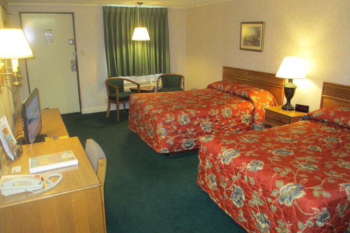 Room 15 of 24