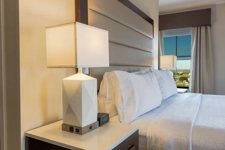 Holiday Inn Express Savannah - Historic District by IHG