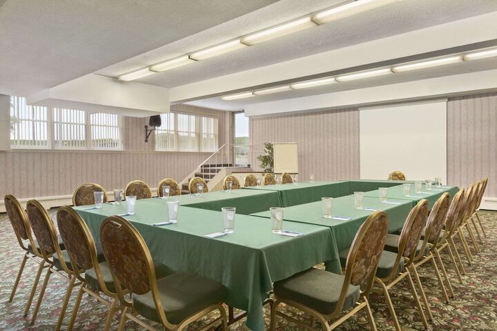 Meeting 12 of 16