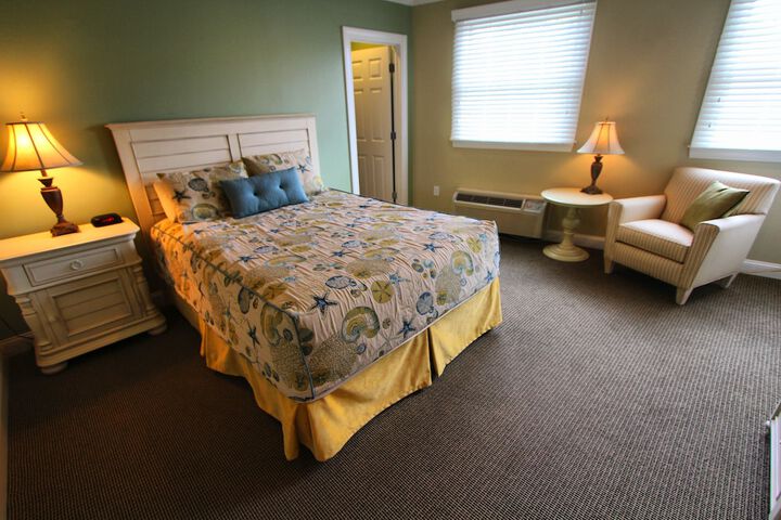 Room 25 of 56