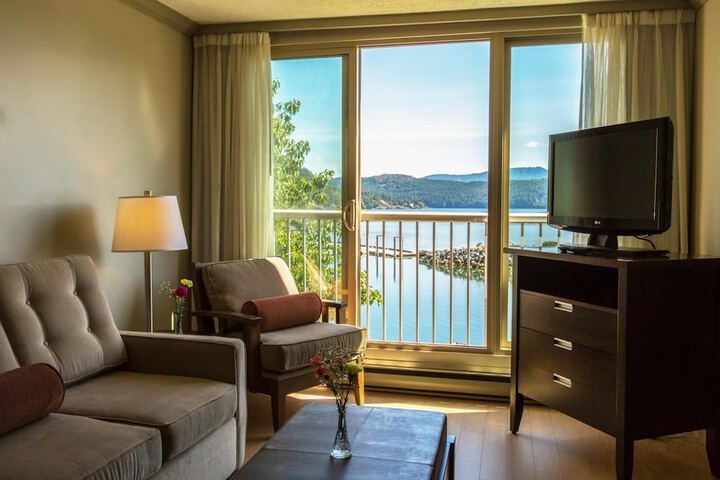 Room 21 of 55