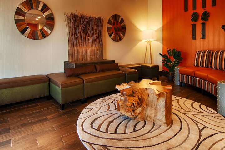 Best Western Pawleys Island