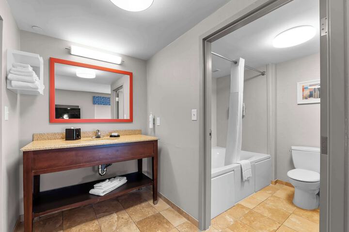 Room 46 of 71