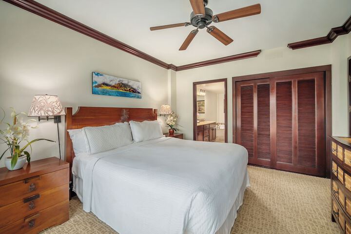 Waipouli Beach Resorts & Spa Kauai by OUTRIGGER