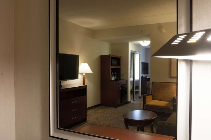 Room 19 of 72