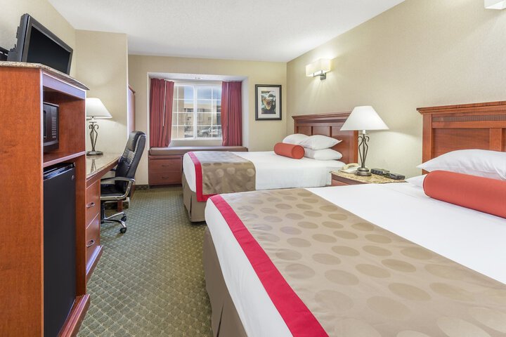 Room 16 of 29