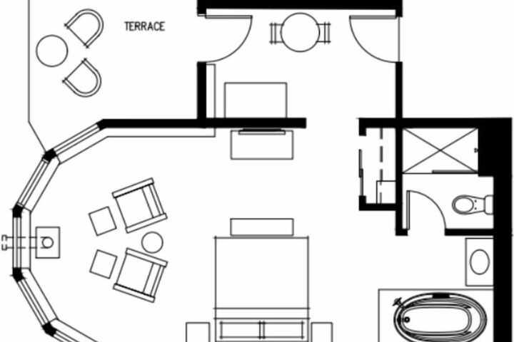 Room 21 of 57