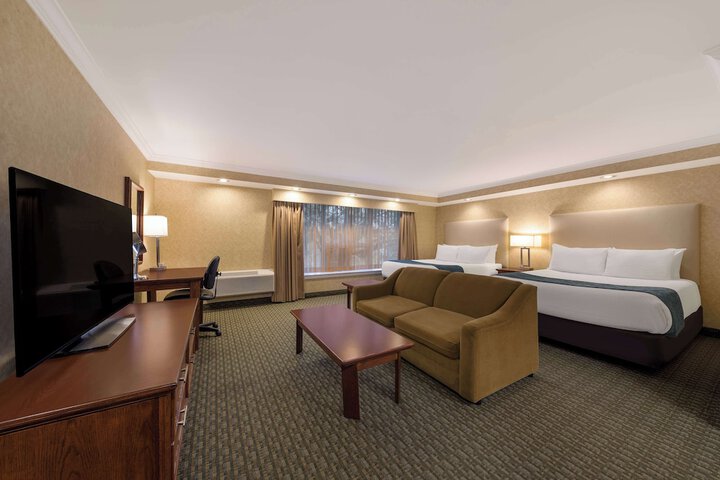 Room 19 of 56
