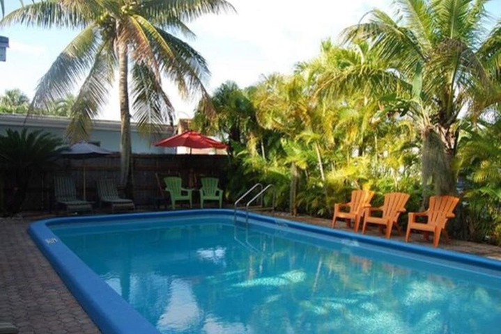 Pool 15 of 82