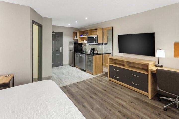 Room 38 of 50
