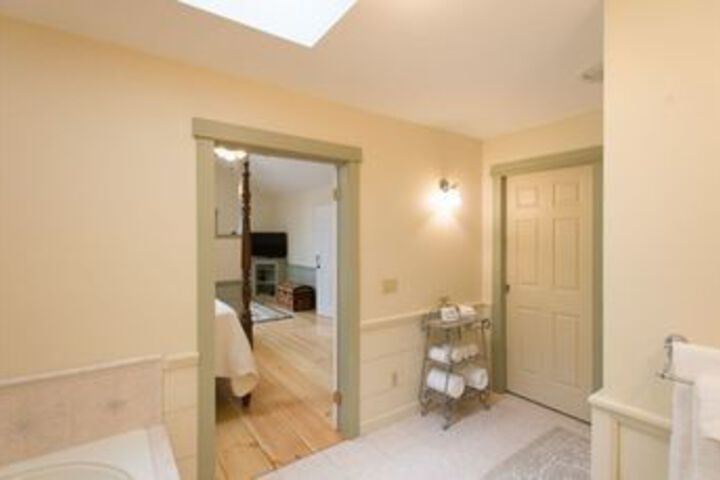 Clouse Lane Bed & Breakfast