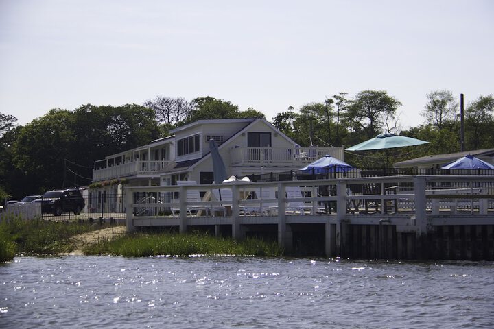 Bayview Resort