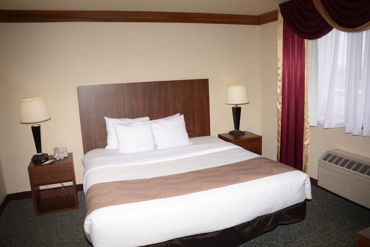 Room 42 of 68