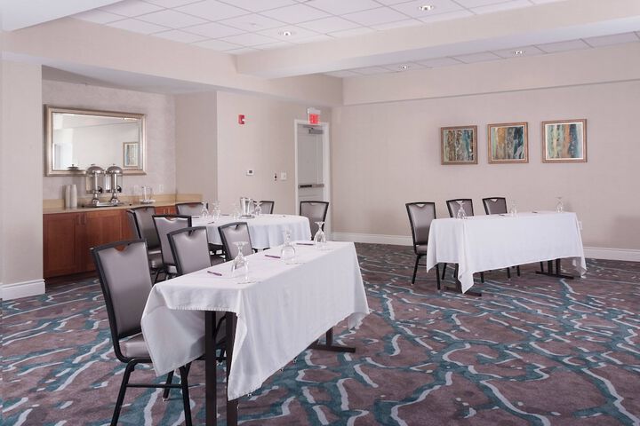 Residence Inn by Marriott Fort Myers Sanibel