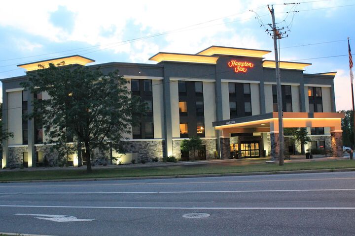 Hotel 3 of 47