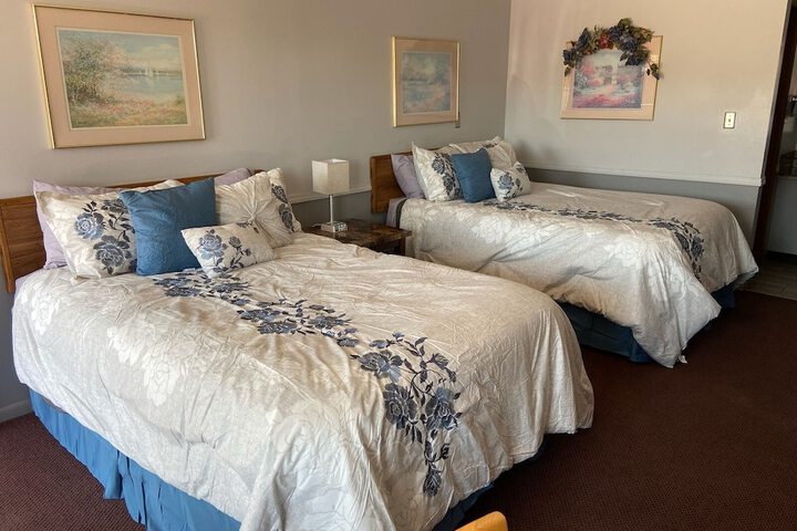 Room 51 of 67