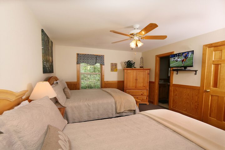 Room 27 of 52
