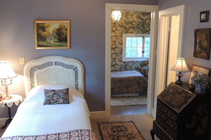 Room 13 of 45