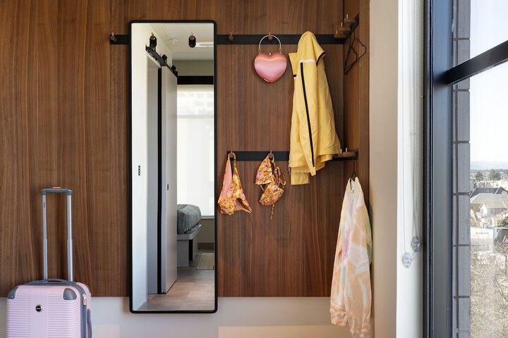 Room 14 of 31