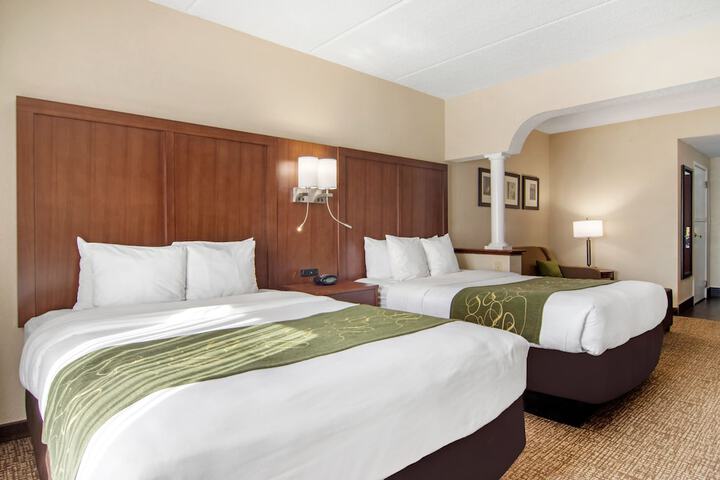 Room 20 of 47