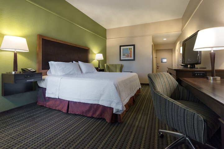Room 20 of 69