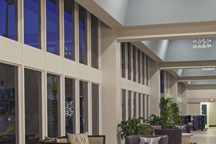 Hotel Interior 19 of 72