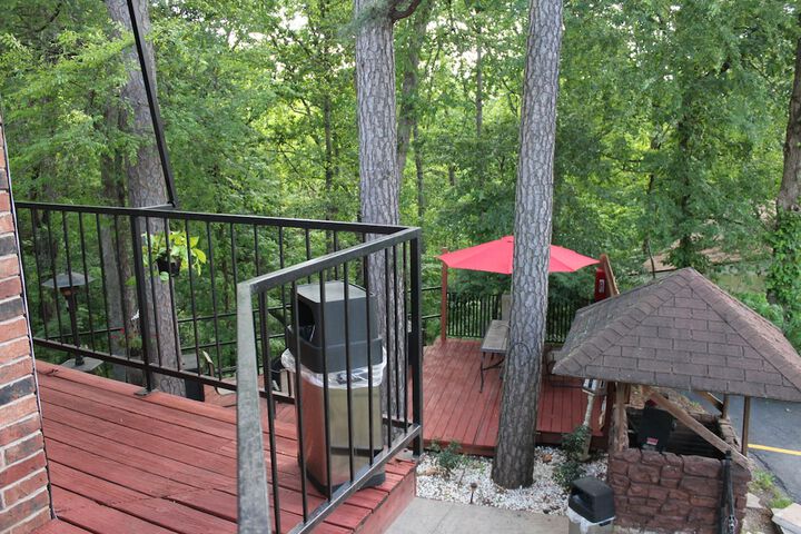 Property Grounds 208 of 219