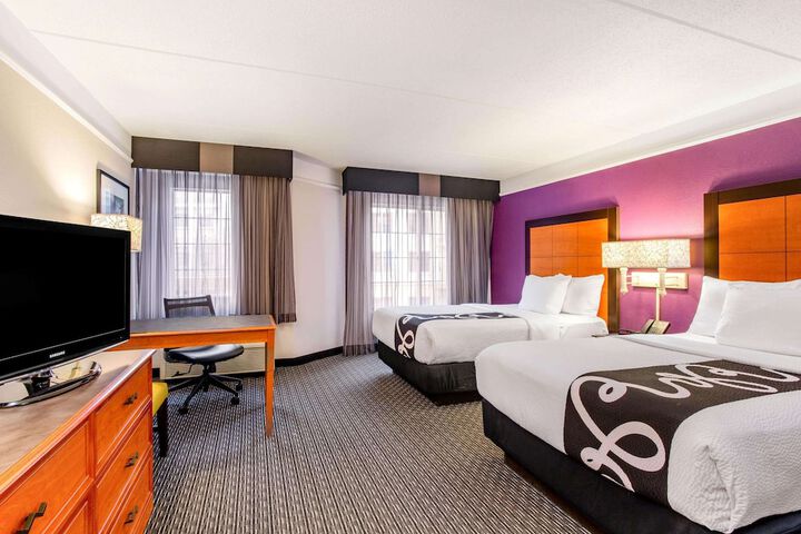 Room 20 of 30