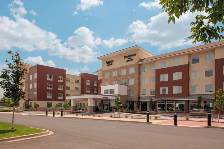 Hotel 4 of 31