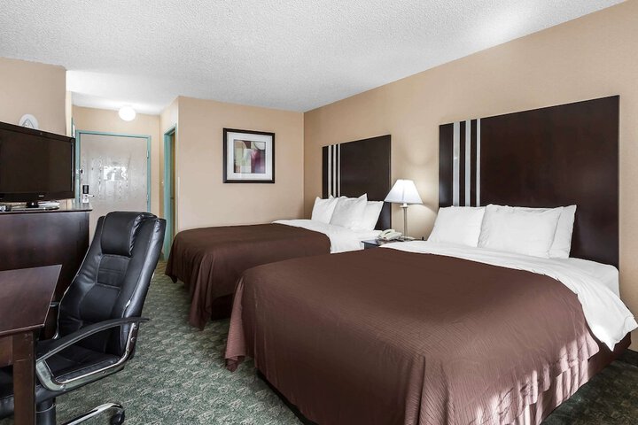 Room 20 of 27