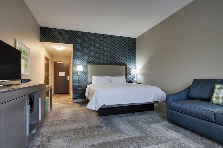 Room 44 of 72