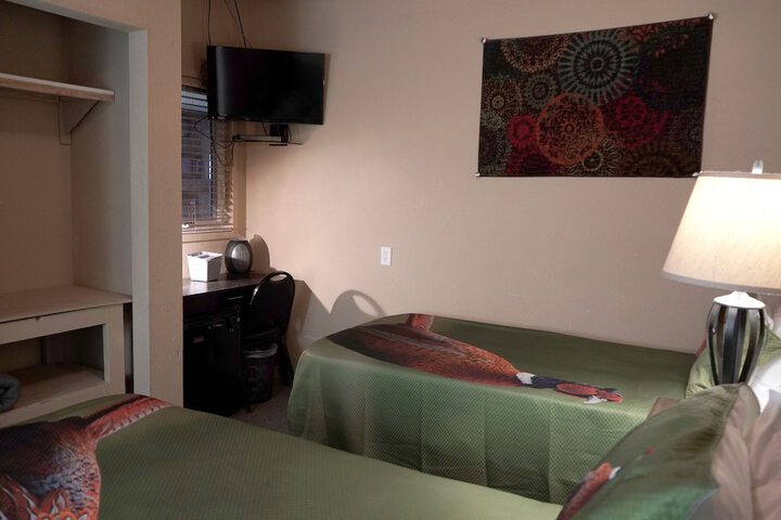 Room 8 of 45