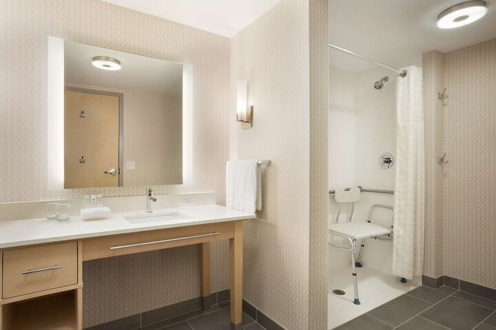 Homewood Suites by Hilton Salt Lake City Draper