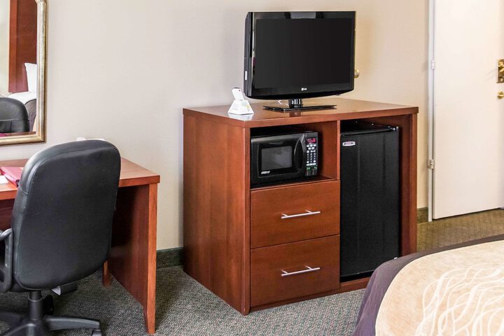 Room 18 of 42