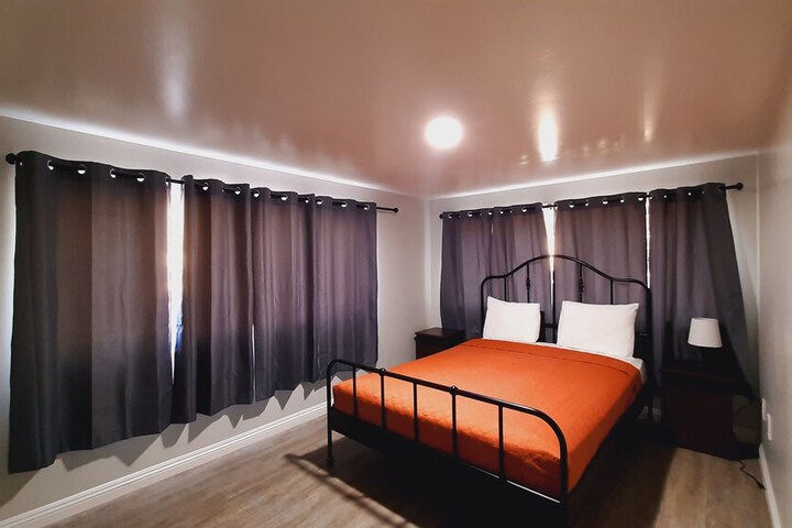 Room 55 of 88