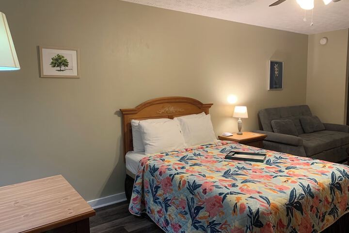 Room 85 of 155
