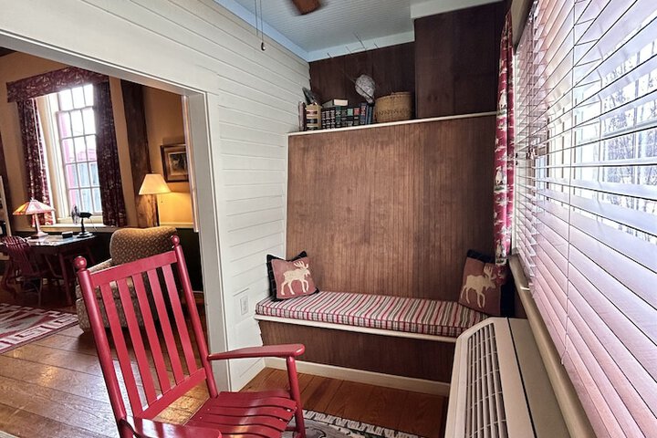 Room 119 of 260