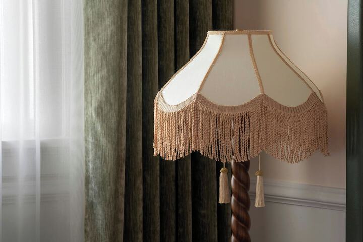 The Stoneleigh Autograph Collection