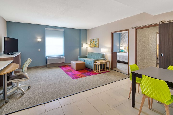 Room 16 of 35